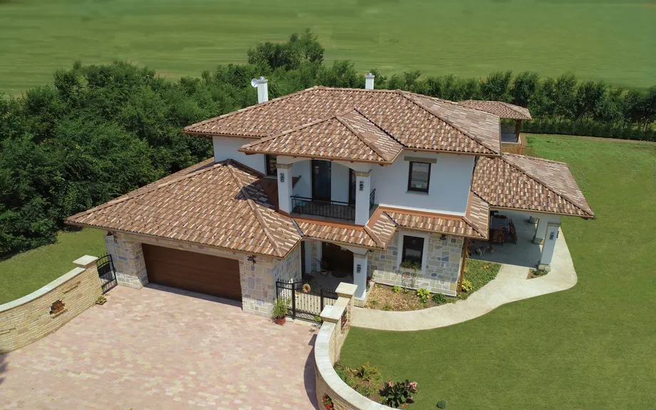 adria_vecchio_reference