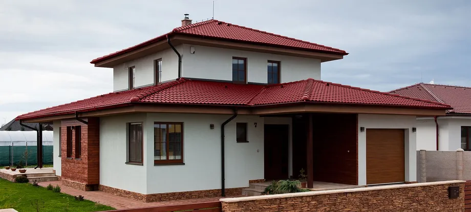 platinum_crvna_smeda_reference1