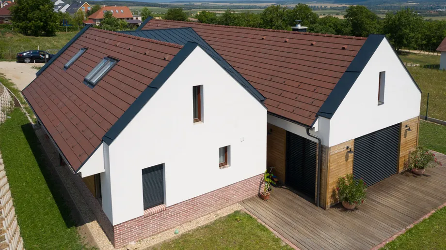 textura_novo_reference01