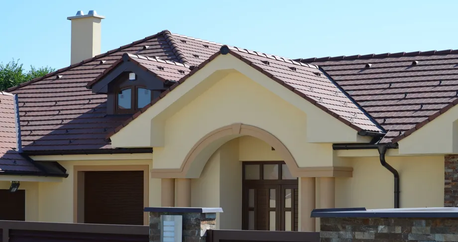 viva_antik_reference01