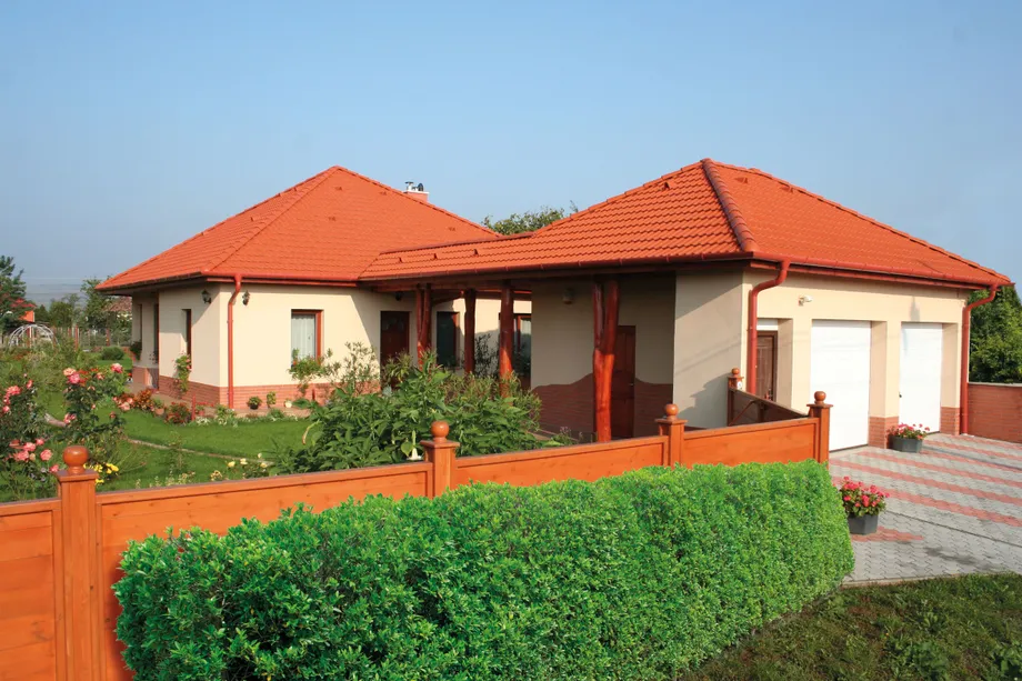 klasik_novo_crvena_reference01