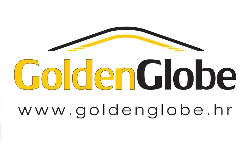 GOLDEN GLOBE