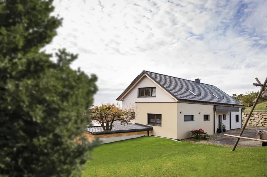 platinum_granit_metalik_reference