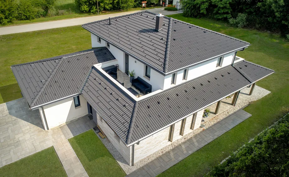 rimski_antracit_reference01