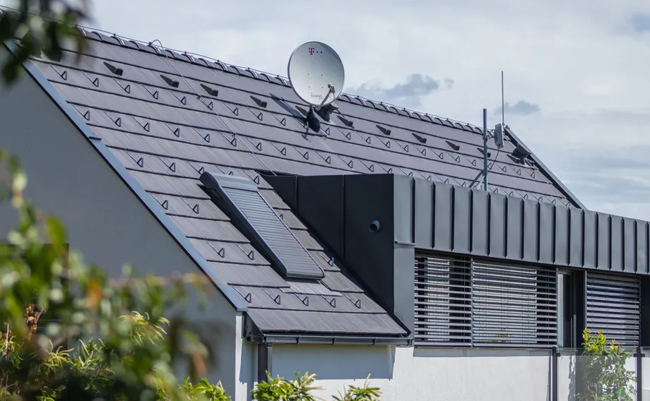 textura_antracit_reference01