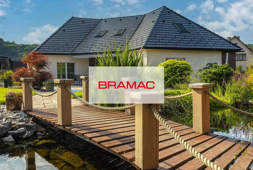 bramac_image
