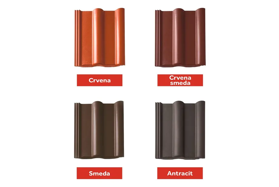 klassik_platinum_color