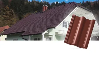 klasik_platinum_image